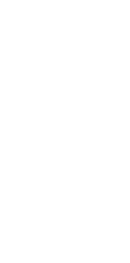 日本料理　白日